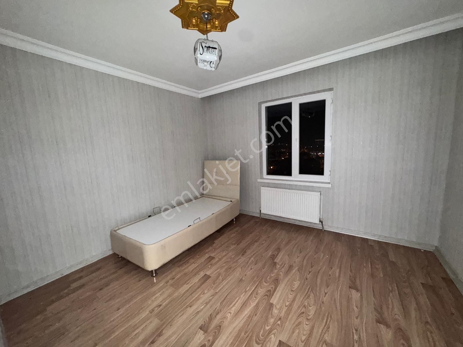 Lider Emlak'tan 4+1 Satılık Daire - Görsel 16