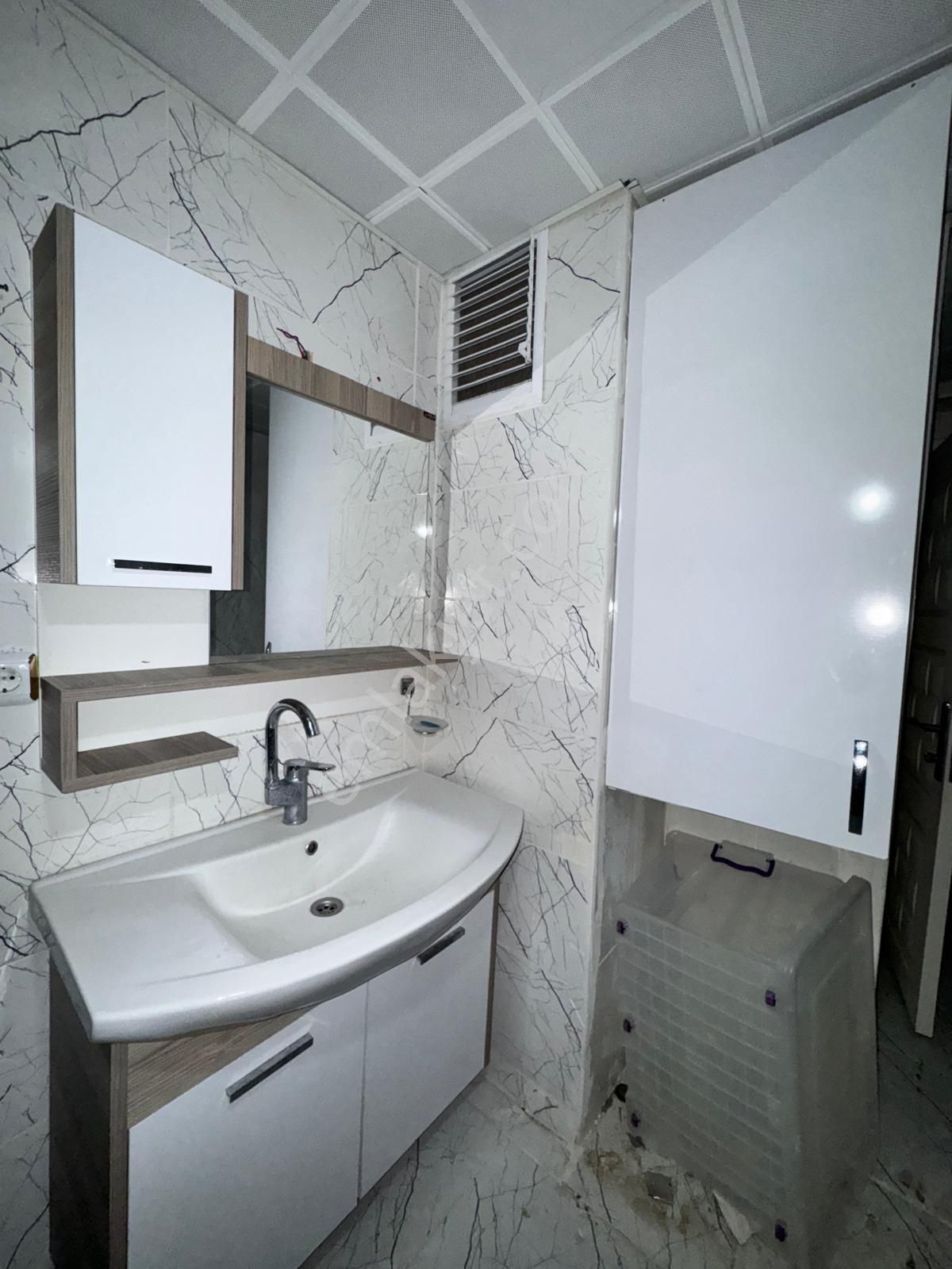 Lider Emlak'tan 4+1 Satılık Daire - Görsel 27