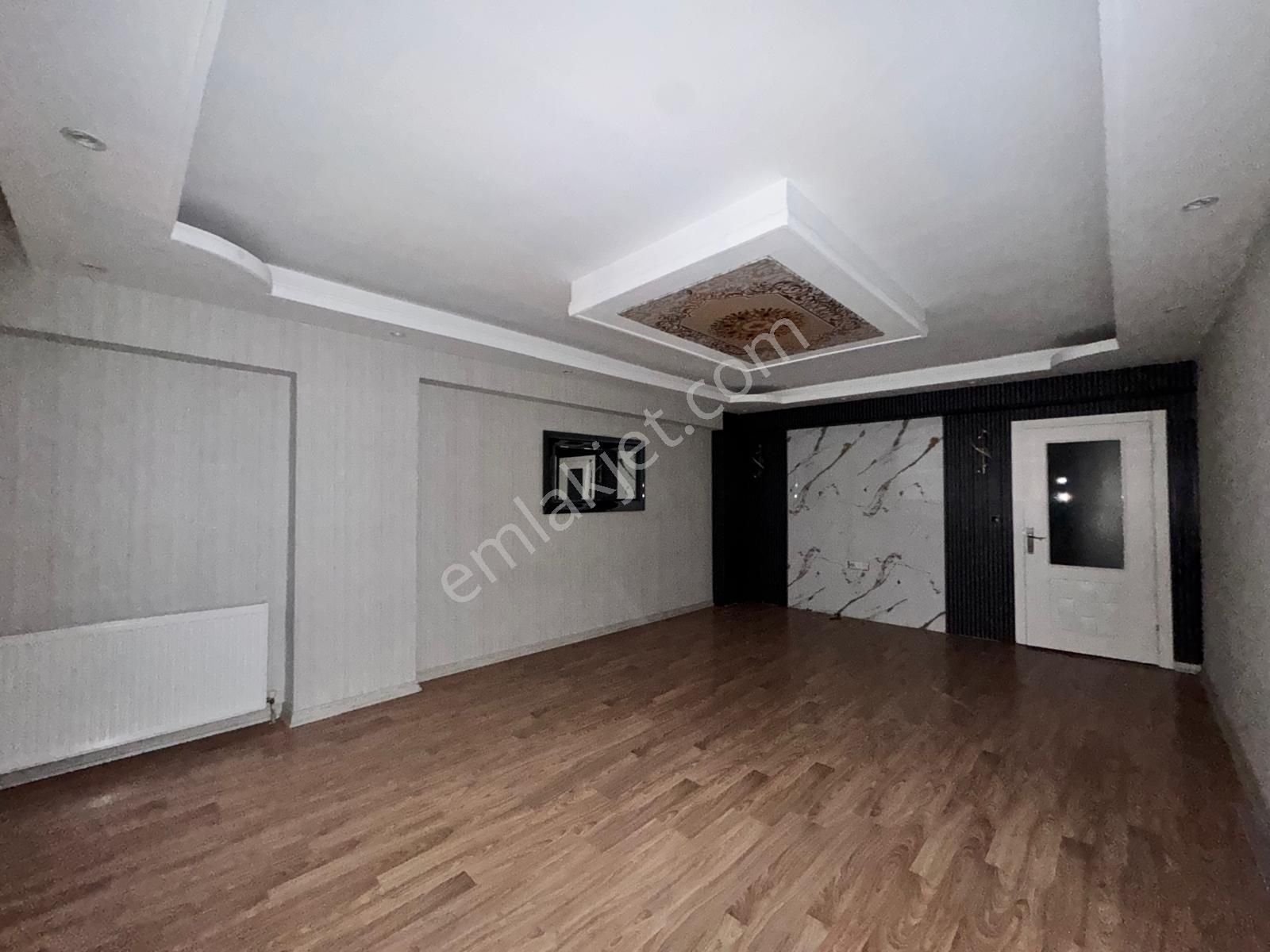 Lider Emlak'tan 4+1 Satılık Daire - Görsel 9