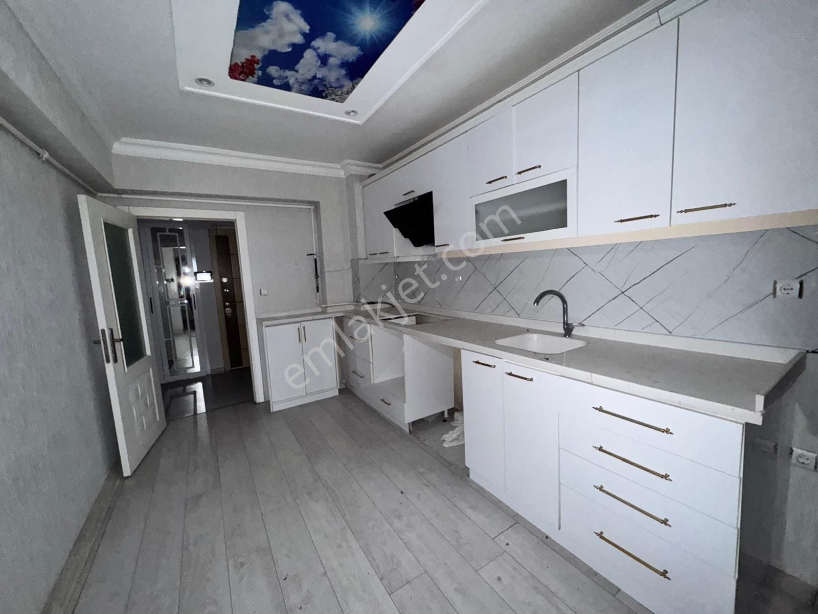 Lider Emlak'tan 4+1 Satılık Daire - Görsel 5