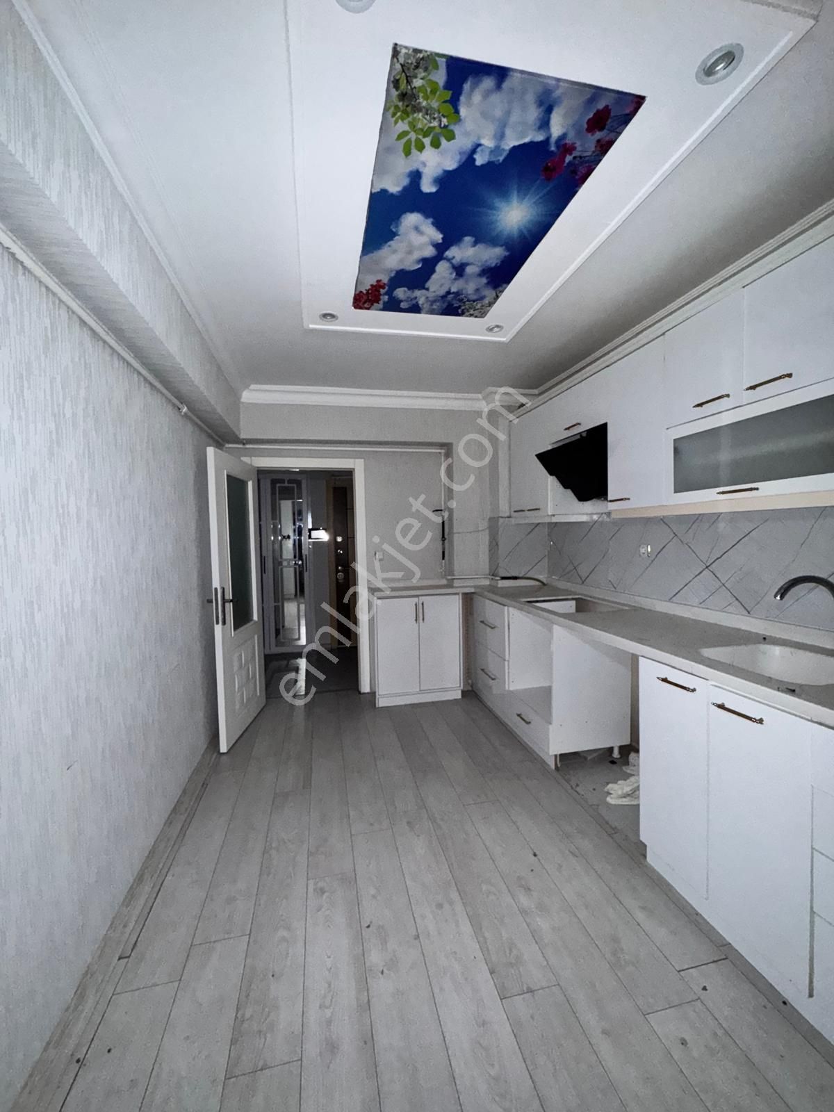 Lider Emlak'tan 4+1 Satılık Daire - Görsel 2