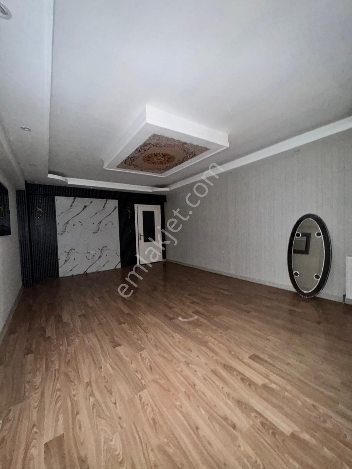 Lider Emlak'tan 4+1 Satılık Daire - Görsel 10