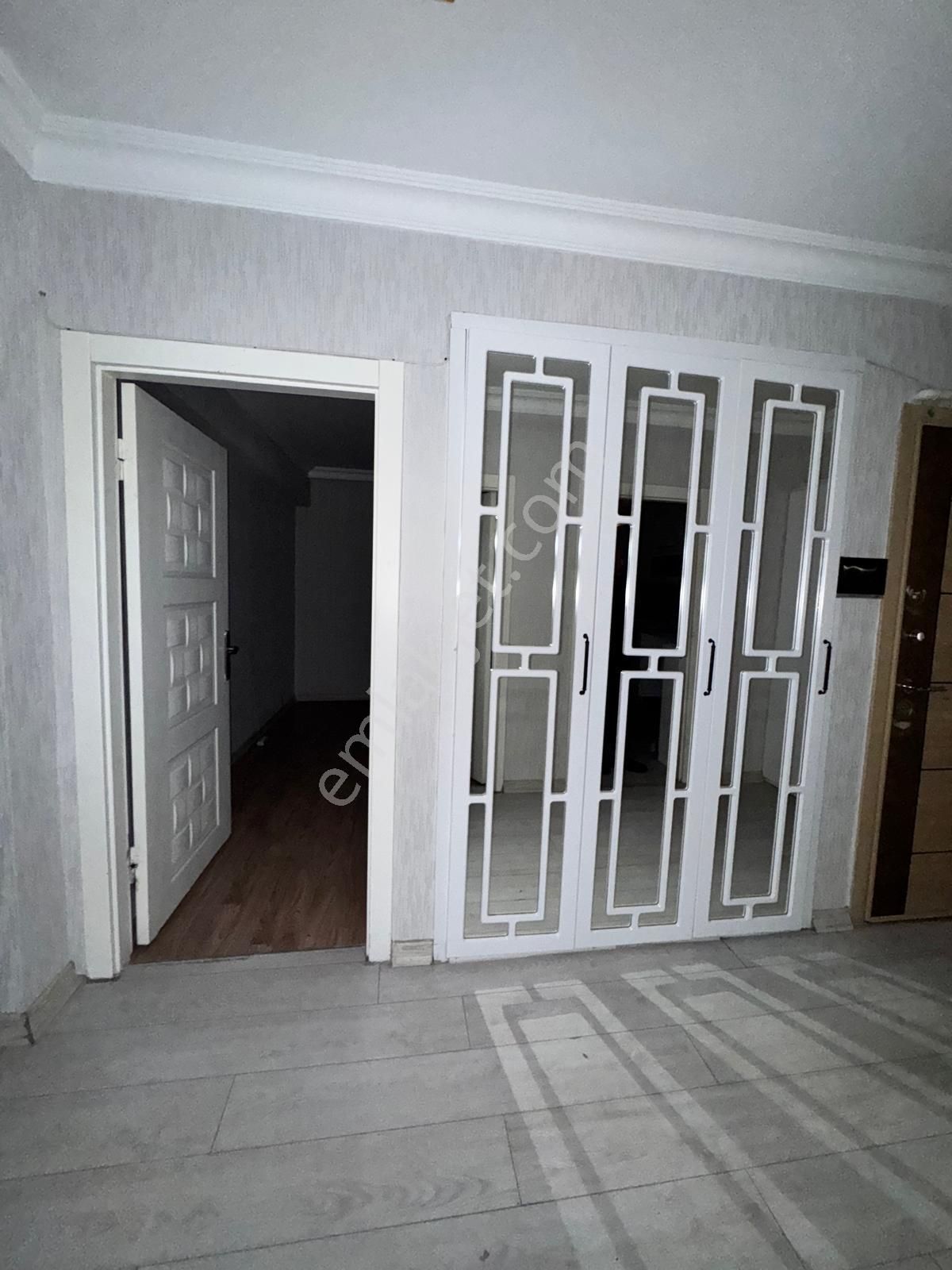 Lider Emlak'tan 4+1 Satılık Daire - Görsel 22