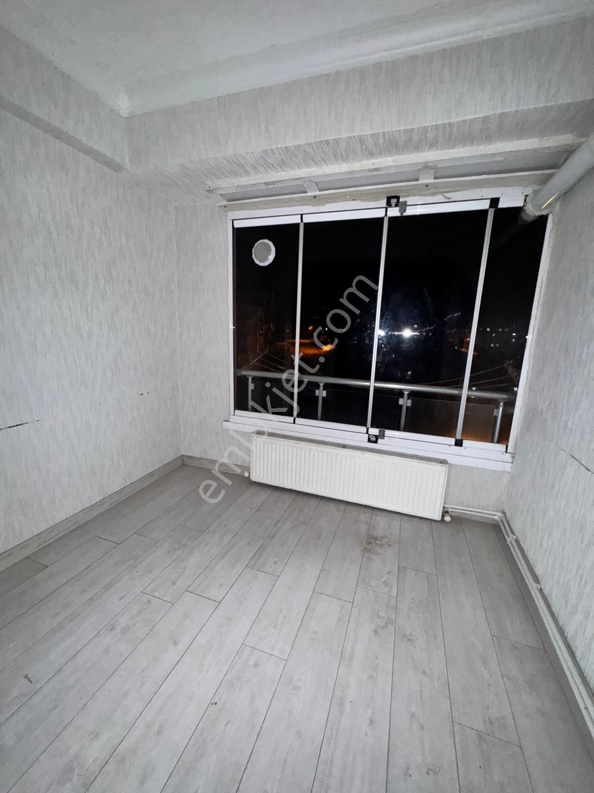 Lider Emlak'tan 4+1 Satılık Daire - Görsel 24