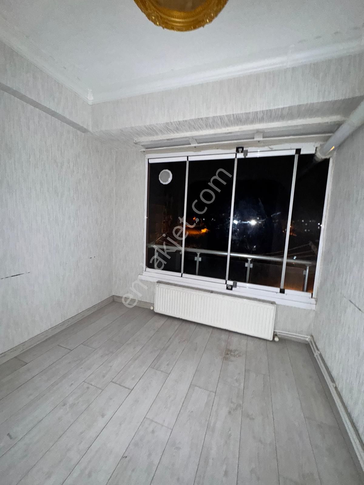 Lider Emlak'tan 4+1 Satılık Daire - Görsel 23