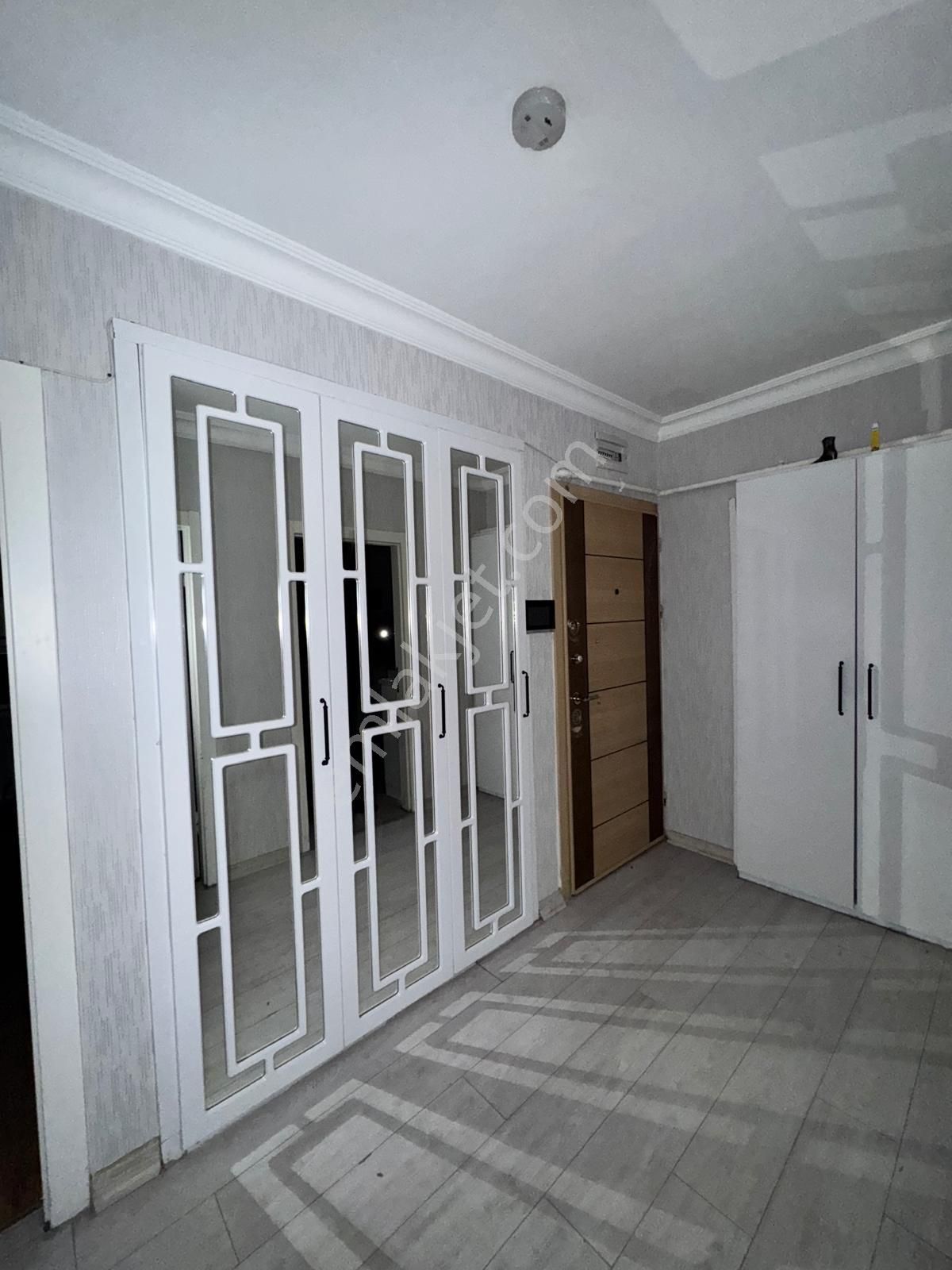 Lider Emlak'tan 4+1 Satılık Daire - Görsel 21