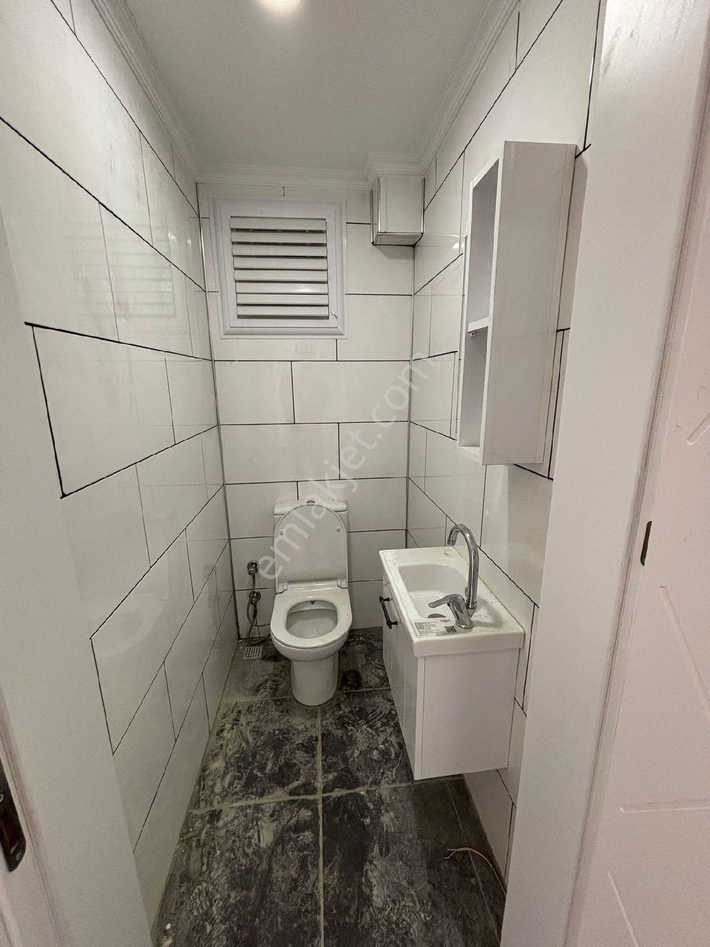 Söke Emlak Ofisisınden Cumhuriyet Mahallesinde - Görsel 13