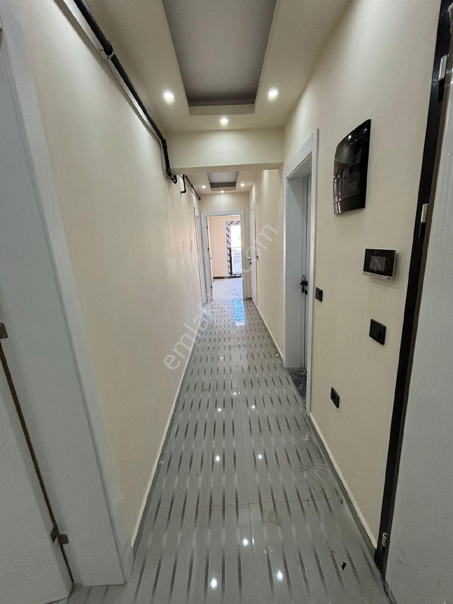 Söke Emlak Ofisisınden Cumhuriyet Mahallesinde - Görsel 19