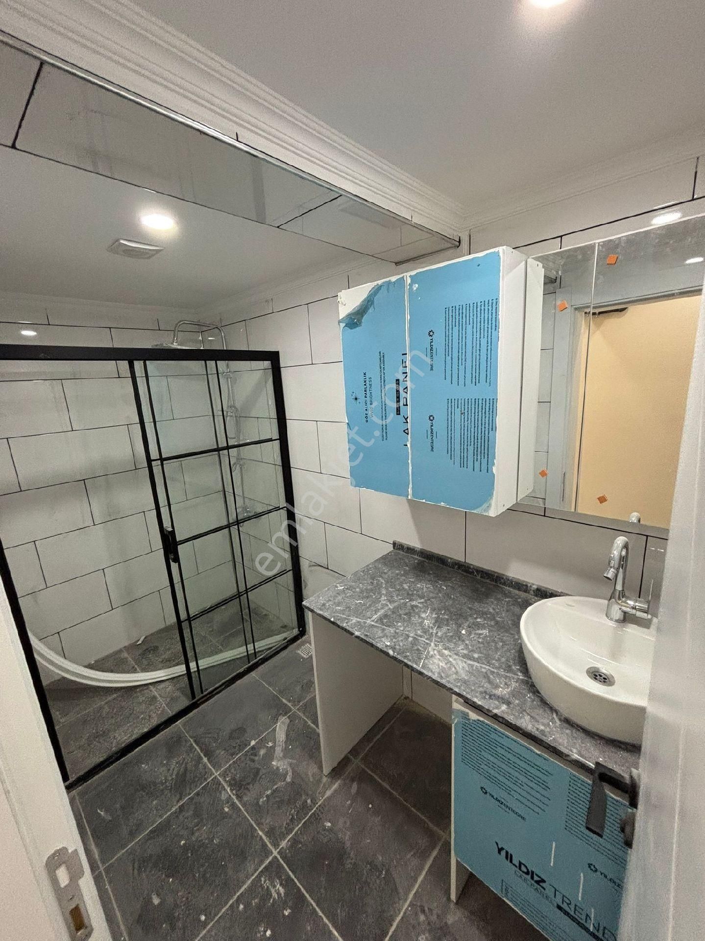 Söke Emlak Ofisisınden Cumhuriyet Mahallesinde - Görsel 16