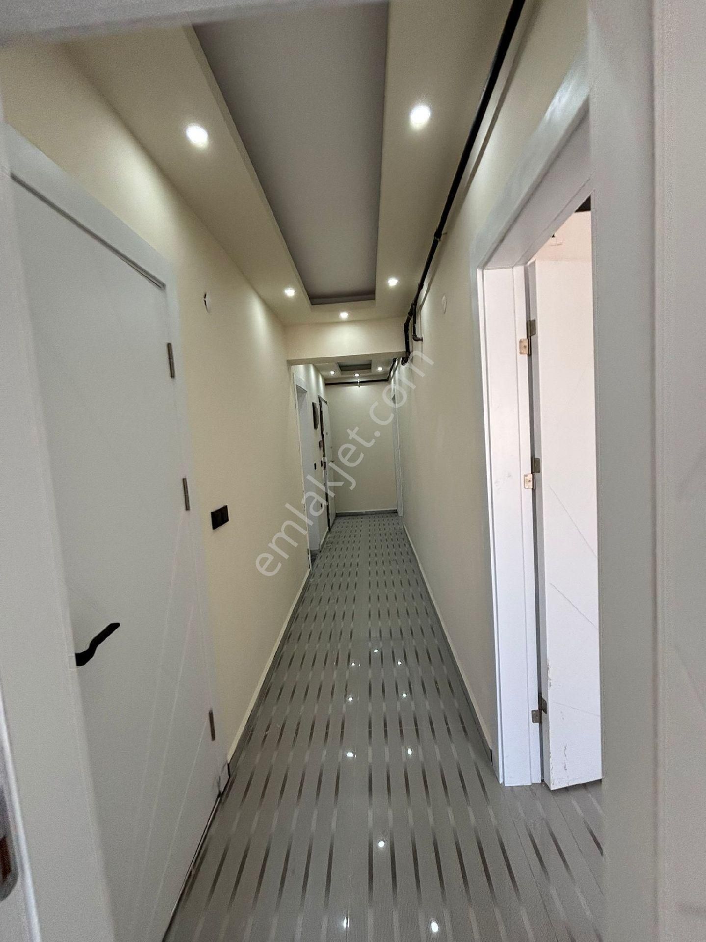 Söke Emlak Ofisisınden Cumhuriyet Mahallesinde - Görsel 11