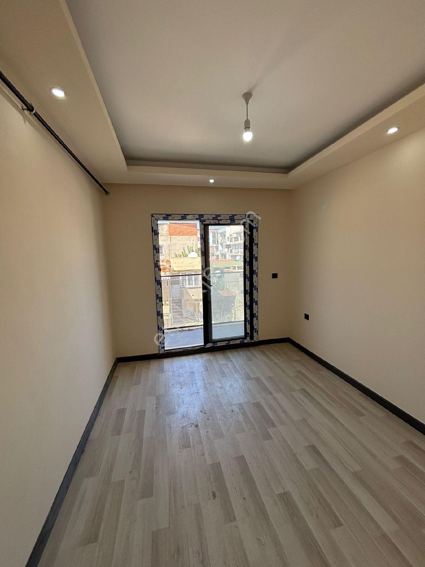 Söke Emlak Ofisisınden Cumhuriyet Mahallesinde - Görsel 9