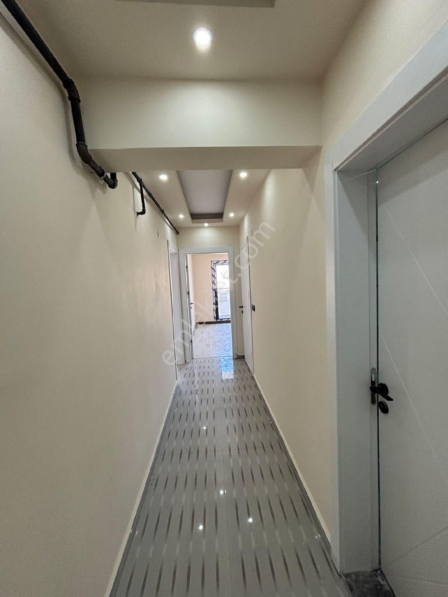 Söke Emlak Ofisisınden Cumhuriyet Mahallesinde - Görsel 17