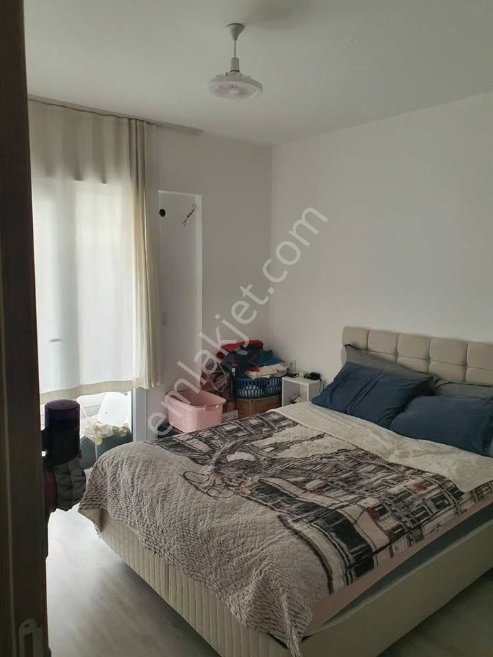 Uydukent 2.kat 2+1 Arakat Satılık Daire - Görsel 5