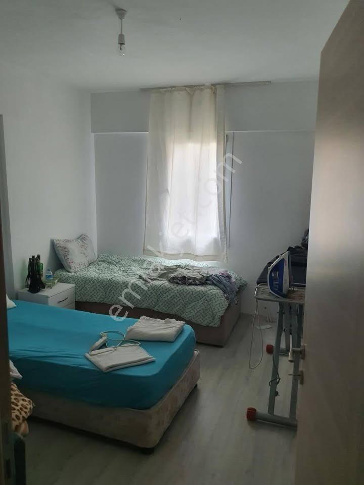 Uydukent 2.kat 2+1 Arakat Satılık Daire - Görsel 4