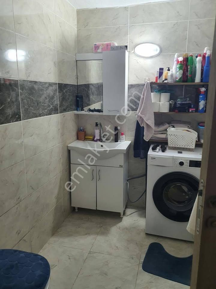 Uydukent 2.kat 2+1 Arakat Satılık Daire - Görsel 8