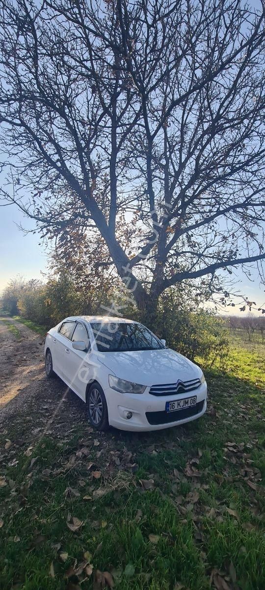 Ulucan'dan İnegöl Kurşunlu Yoluna Yakın Satılık Harika Tarla - Görsel 19