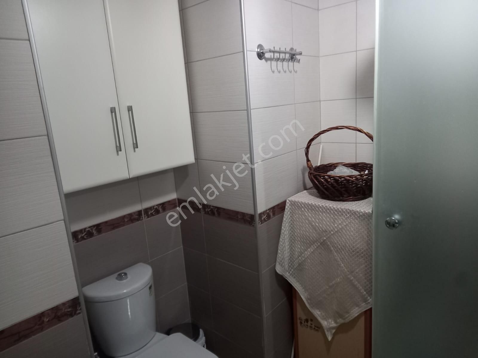 Armina'da Az Katlı 2+1 Satılık Daire - Görsel 10