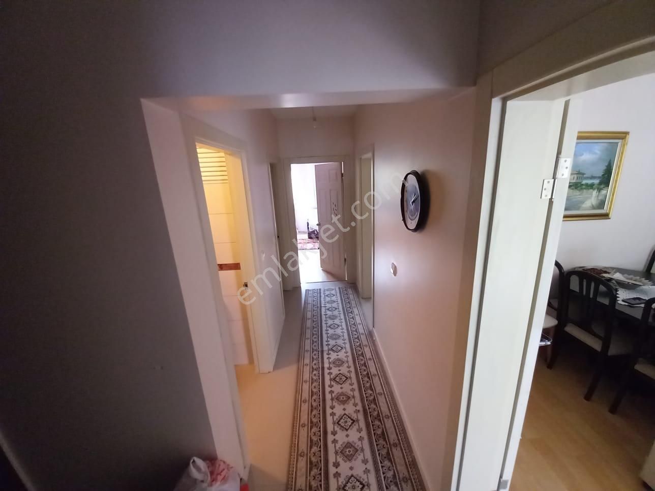 Armina'da Az Katlı 2+1 Satılık Daire - Görsel 7