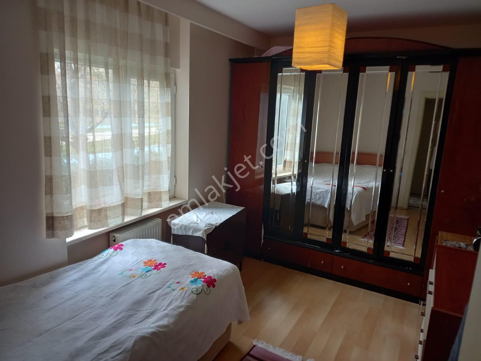 Armina'da Az Katlı 2+1 Satılık Daire - Görsel 14