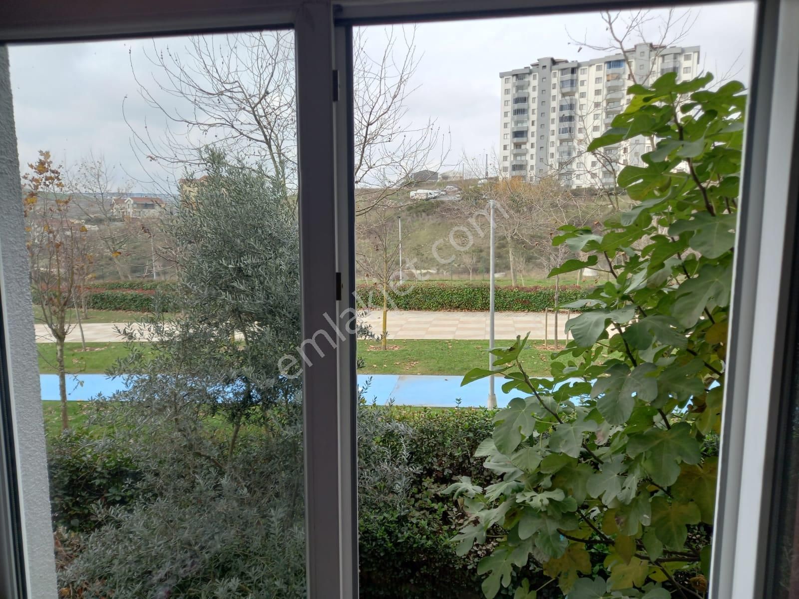 Armina'da Az Katlı 2+1 Satılık Daire - Görsel 20