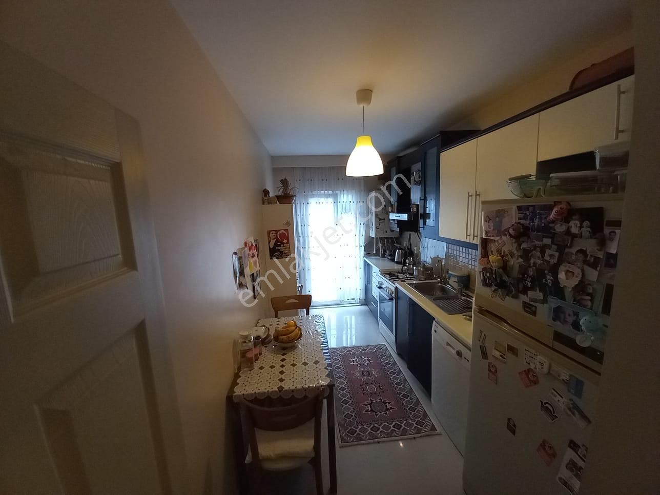 Armina'da Az Katlı 2+1 Satılık Daire - Görsel 6