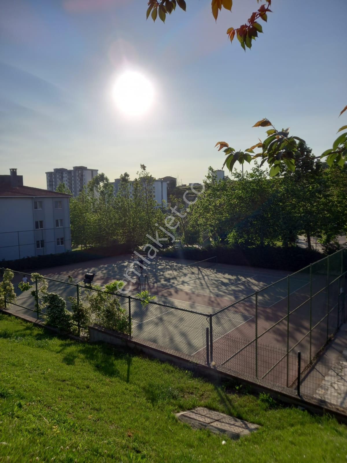 Armina'da Az Katlı 2+1 Satılık Daire - Görsel 31