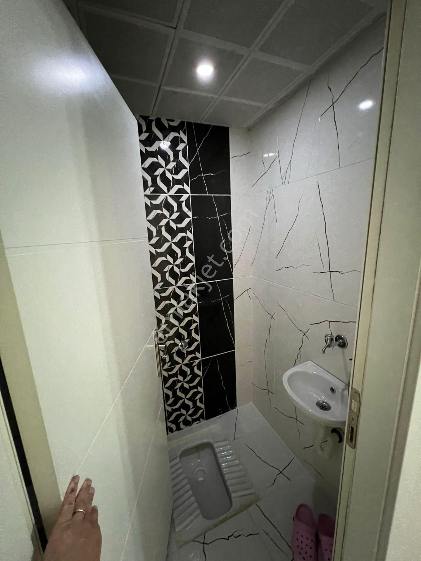 Sincan Akşemsettin Mh 3+1 Asansörlü Ön Cephe Full+full Yapılı Satılık Daire - Görsel 29