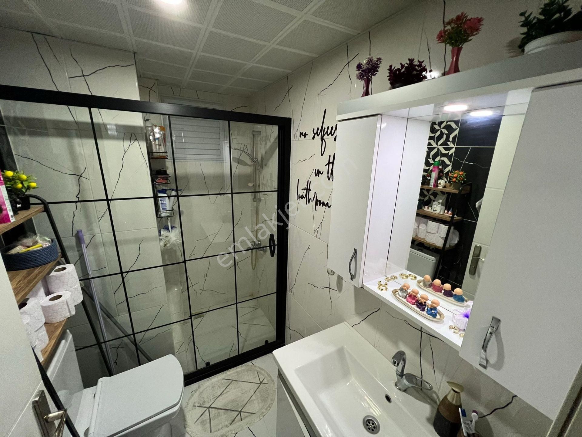 Sincan Akşemsettin Mh 3+1 Asansörlü Ön Cephe Full+full Yapılı Satılık Daire - Görsel 28