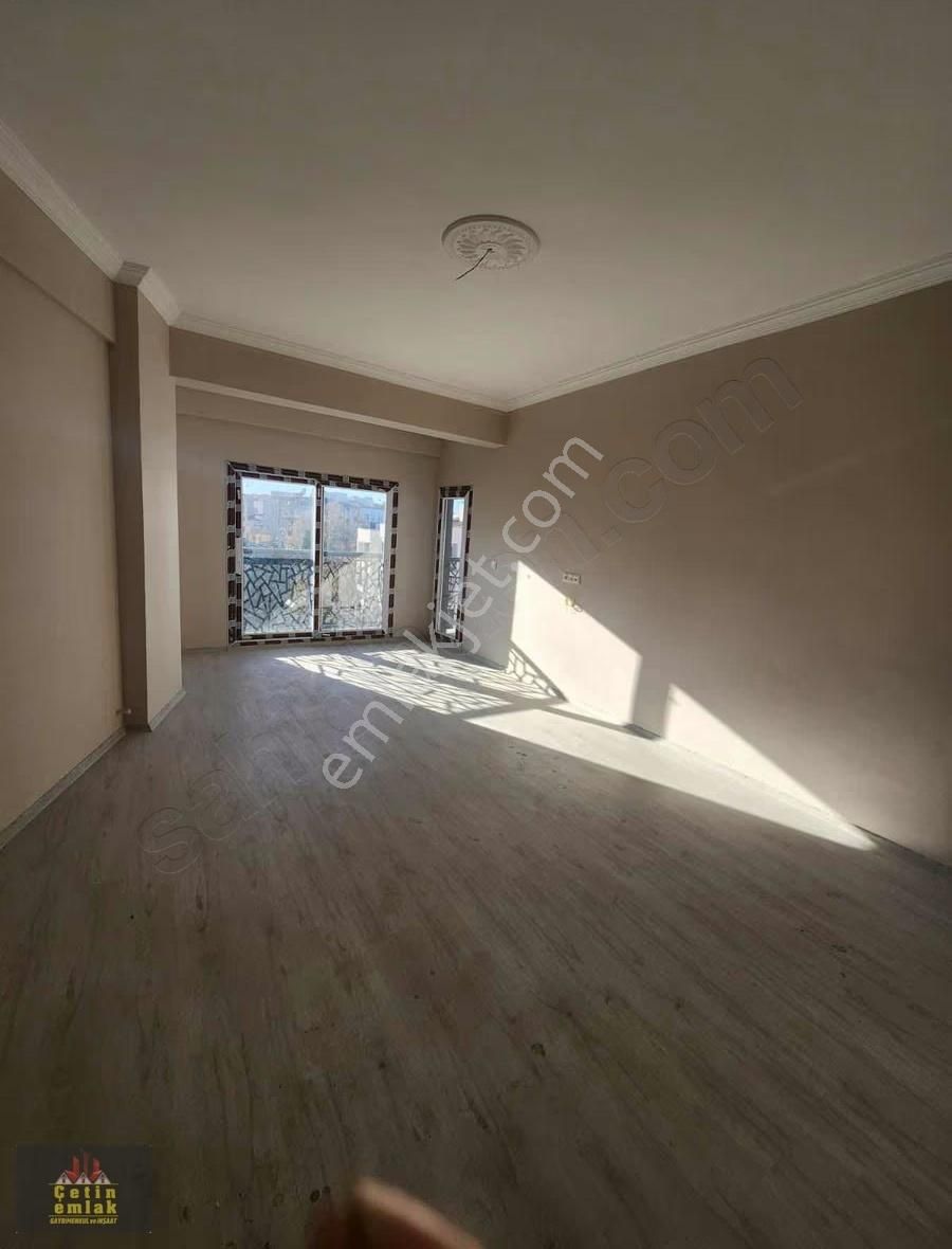 Kuşadası Davutlarda Satılık 1+1 2+1 Yazlık Daire Seçenekleri - Görsel 5