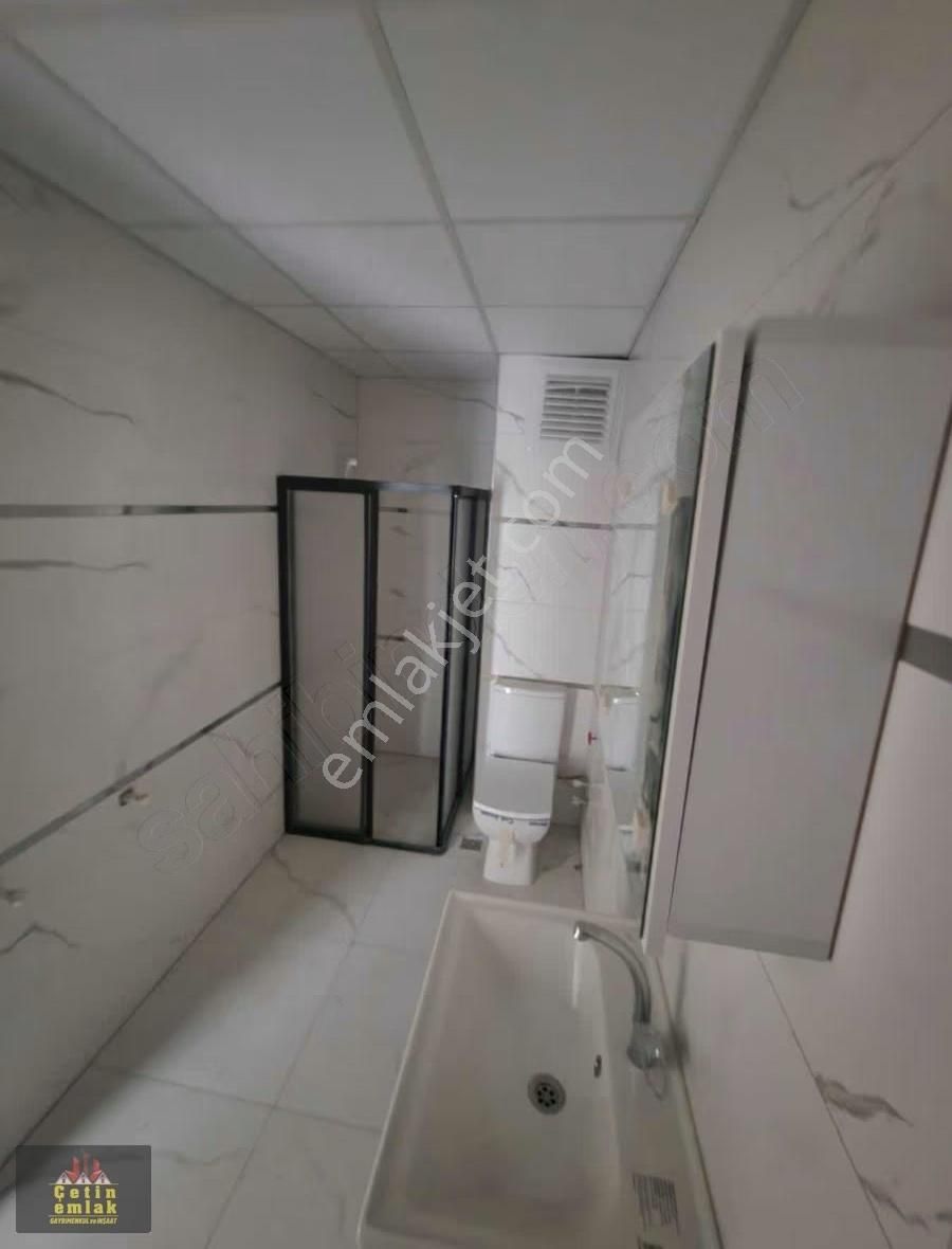 Kuşadası Davutlarda Satılık 1+1 2+1 Yazlık Daire Seçenekleri - Görsel 31