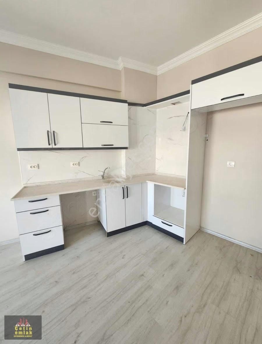 Kuşadası Davutlarda Satılık 1+1 2+1 Yazlık Daire Seçenekleri - Görsel 4