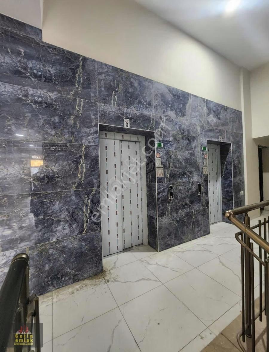 Kuşadası Davutlarda Satılık 1+1 2+1 Yazlık Daire Seçenekleri - Görsel 33