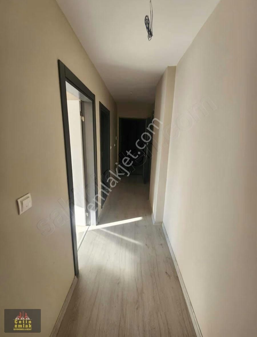 Kuşadası Davutlarda Satılık 1+1 2+1 Yazlık Daire Seçenekleri - Görsel 9