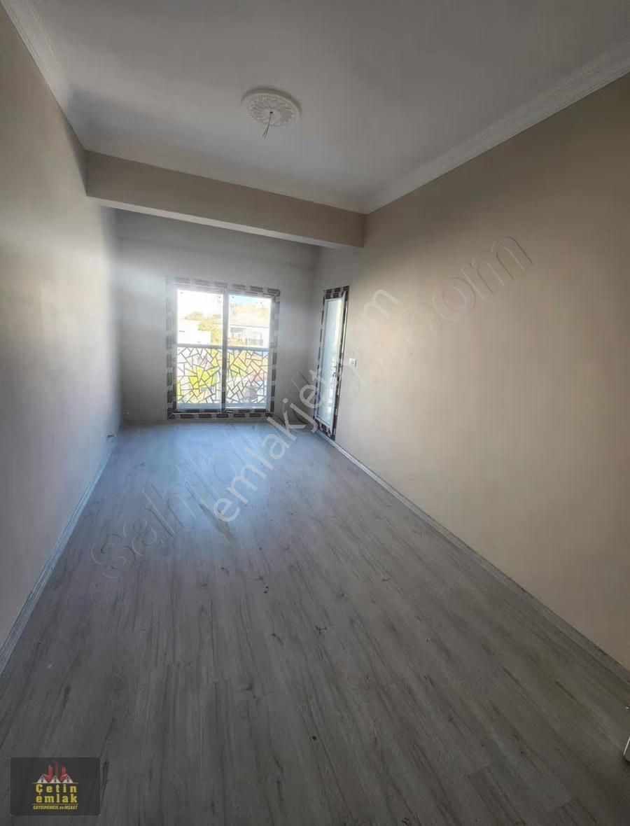 Kuşadası Davutlarda Satılık 1+1 2+1 Yazlık Daire Seçenekleri - Görsel 30