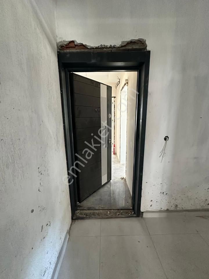 Nazilli🏡emlaktan-satılık Hastane Mevkiinde 2+1 Sıfır Daire - Görsel 6