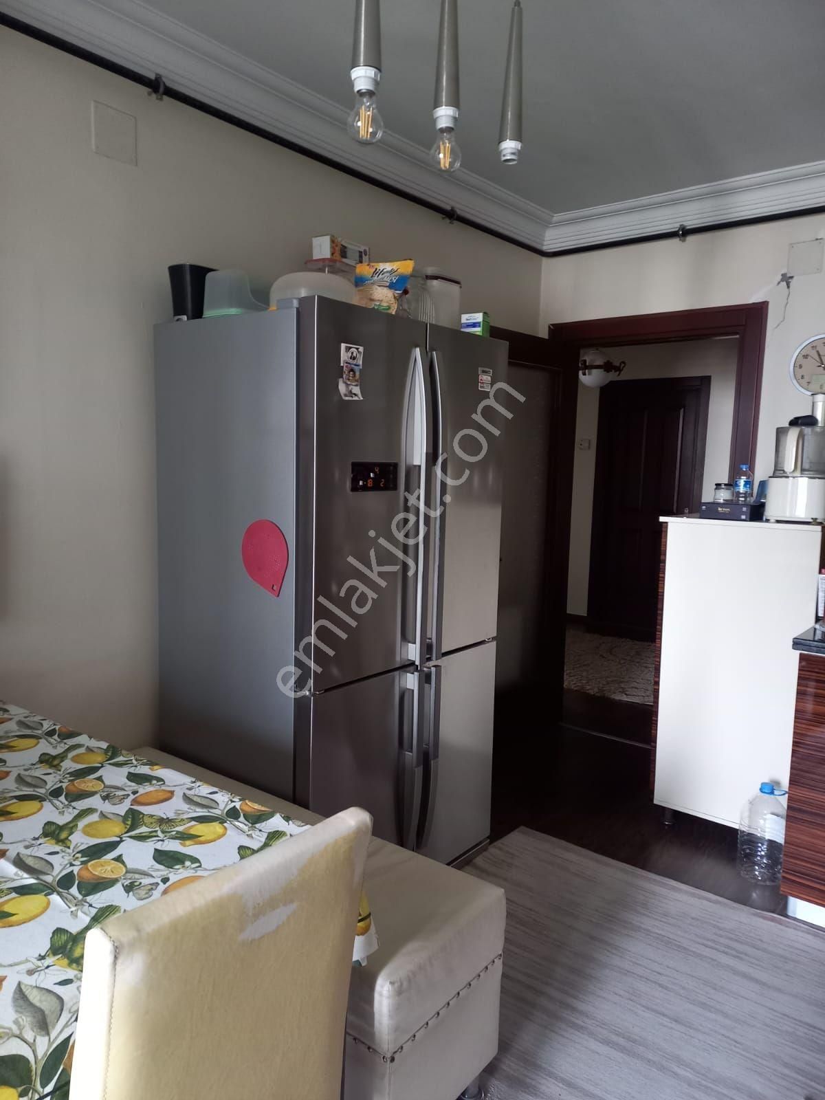 Adana Çukurova Huzurevleri Mh Satılık Kombili 4+1 Ful Masrafsız 220 M Cep. Açık - Görsel 3