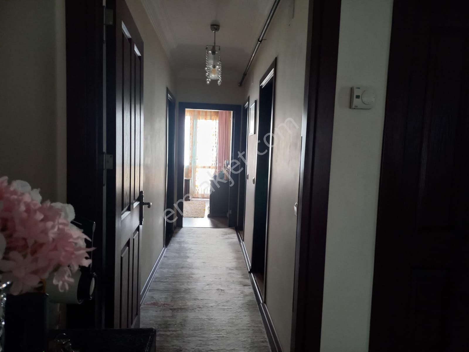 Adana Çukurova Huzurevleri Mh Satılık Kombili 4+1 Ful Masrafsız 220 M Cep. Açık - Görsel 11