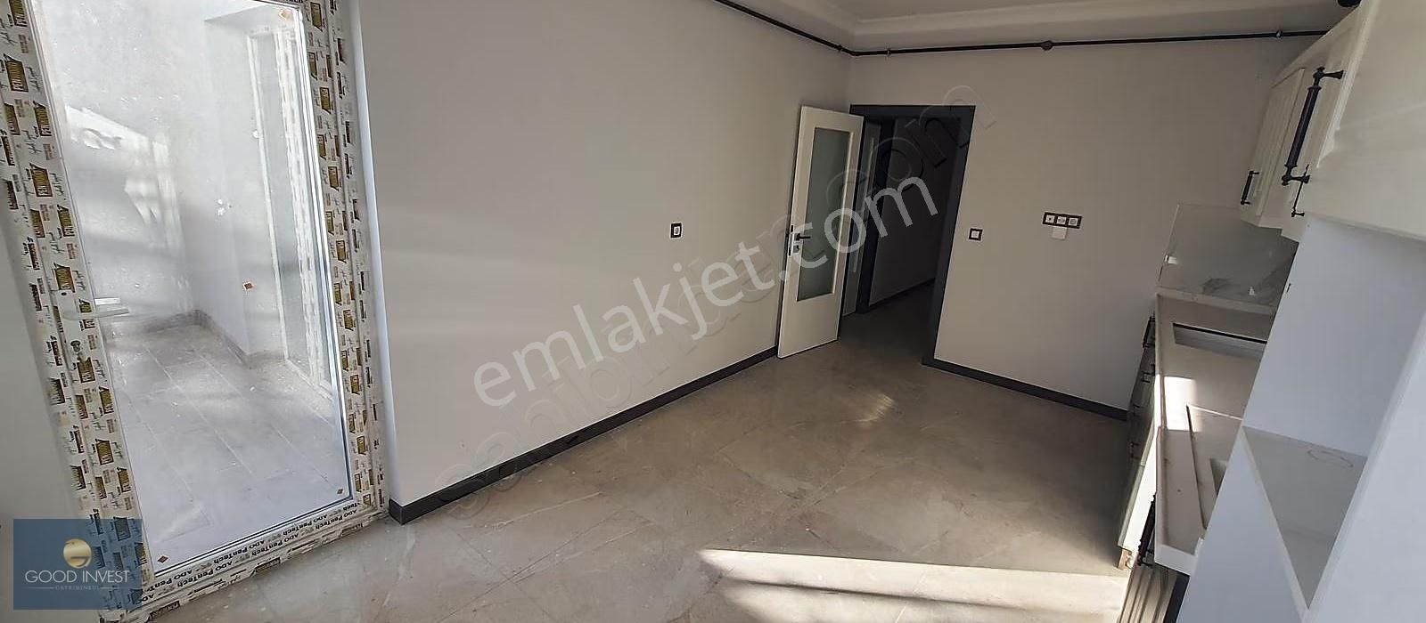 Karapürçek Mh. Spor Salonu Yanı, Sıfır 3+1 Kot 1 Daire - Görsel 22