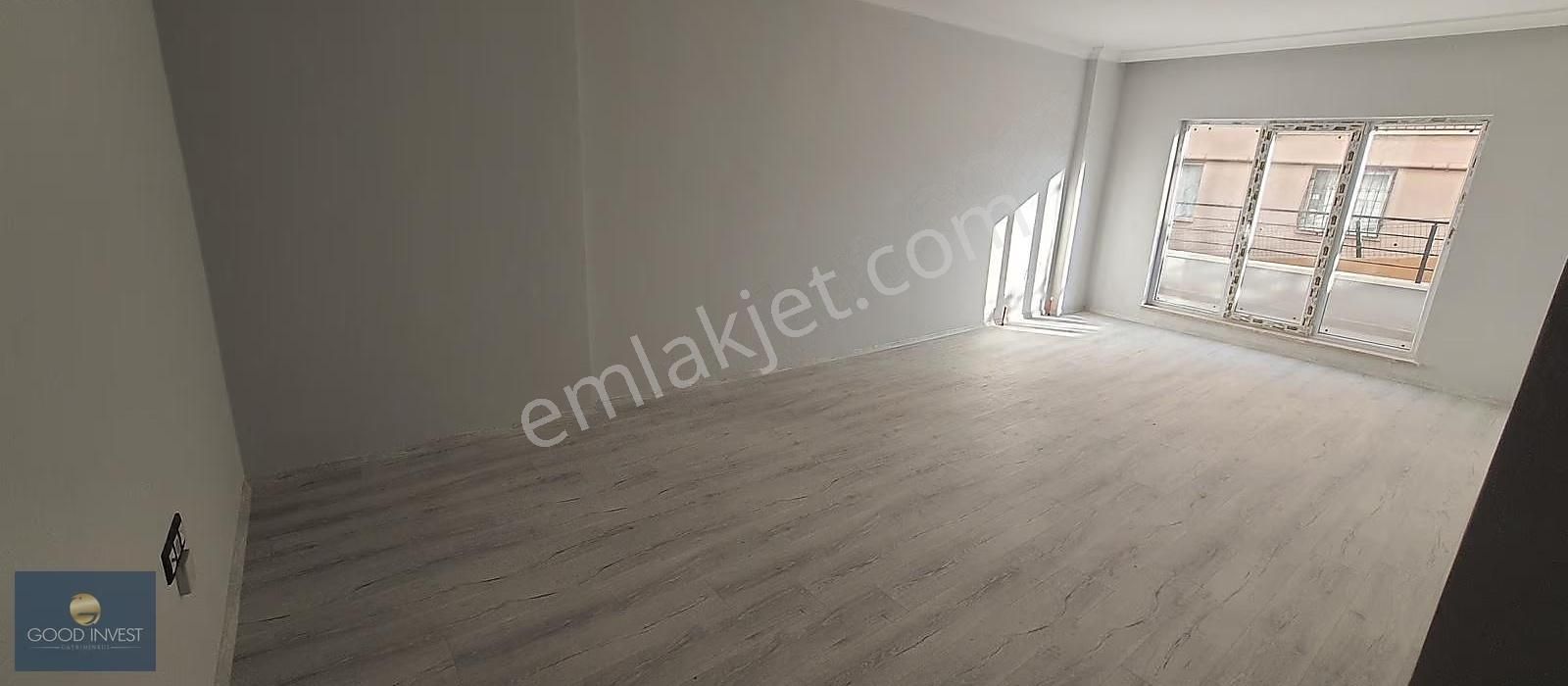 Karapürçek Mh. Spor Salonu Yanı, Sıfır 3+1 Kot 1 Daire - Görsel 19