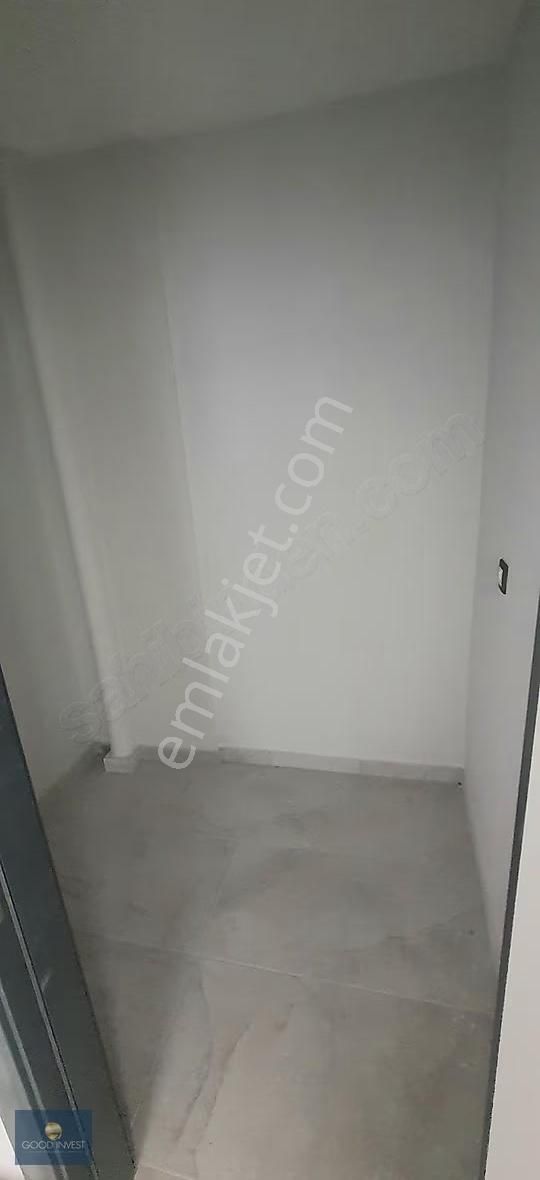 Karapürçek Mh. Spor Salonu Yanı, Sıfır 3+1 Kot 1 Daire - Görsel 28