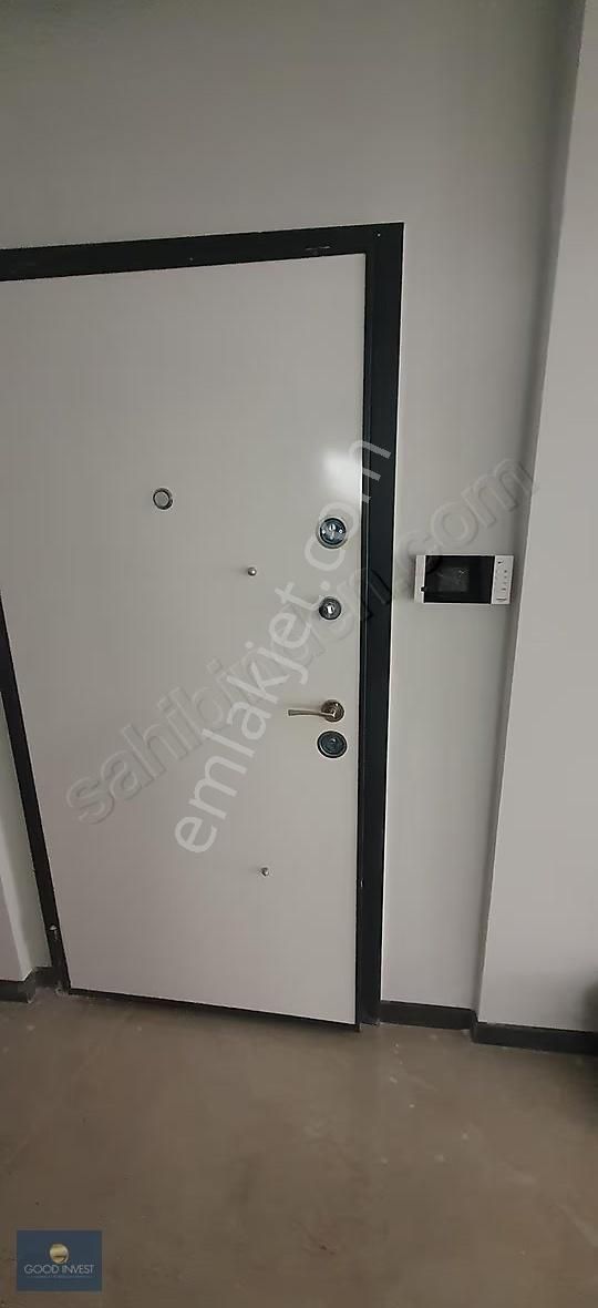 Karapürçek Mh. Spor Salonu Yanı, Sıfır 3+1 Kot 1 Daire - Görsel 15