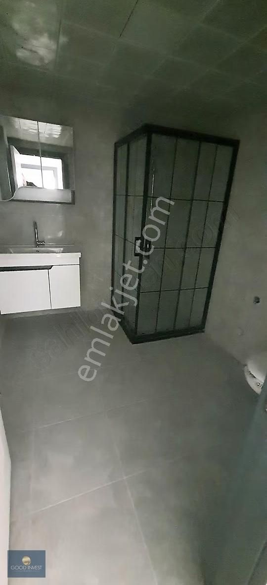 Karapürçek Mh. Spor Salonu Yanı, Sıfır 3+1 Kot 1 Daire - Görsel 27