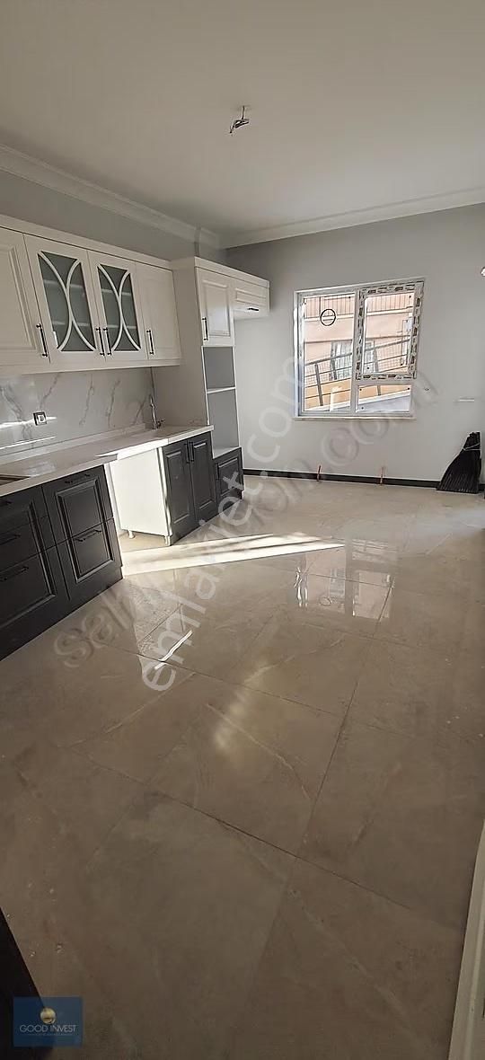 Karapürçek Mh. Spor Salonu Yanı, Sıfır 3+1 Kot 1 Daire - Görsel 21