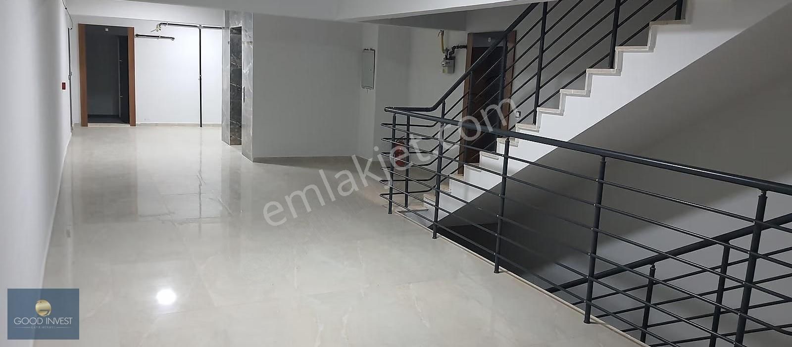 Karapürçek Mh. Spor Salonu Yanı, Sıfır 3+1 Kot 1 Daire - Görsel 8