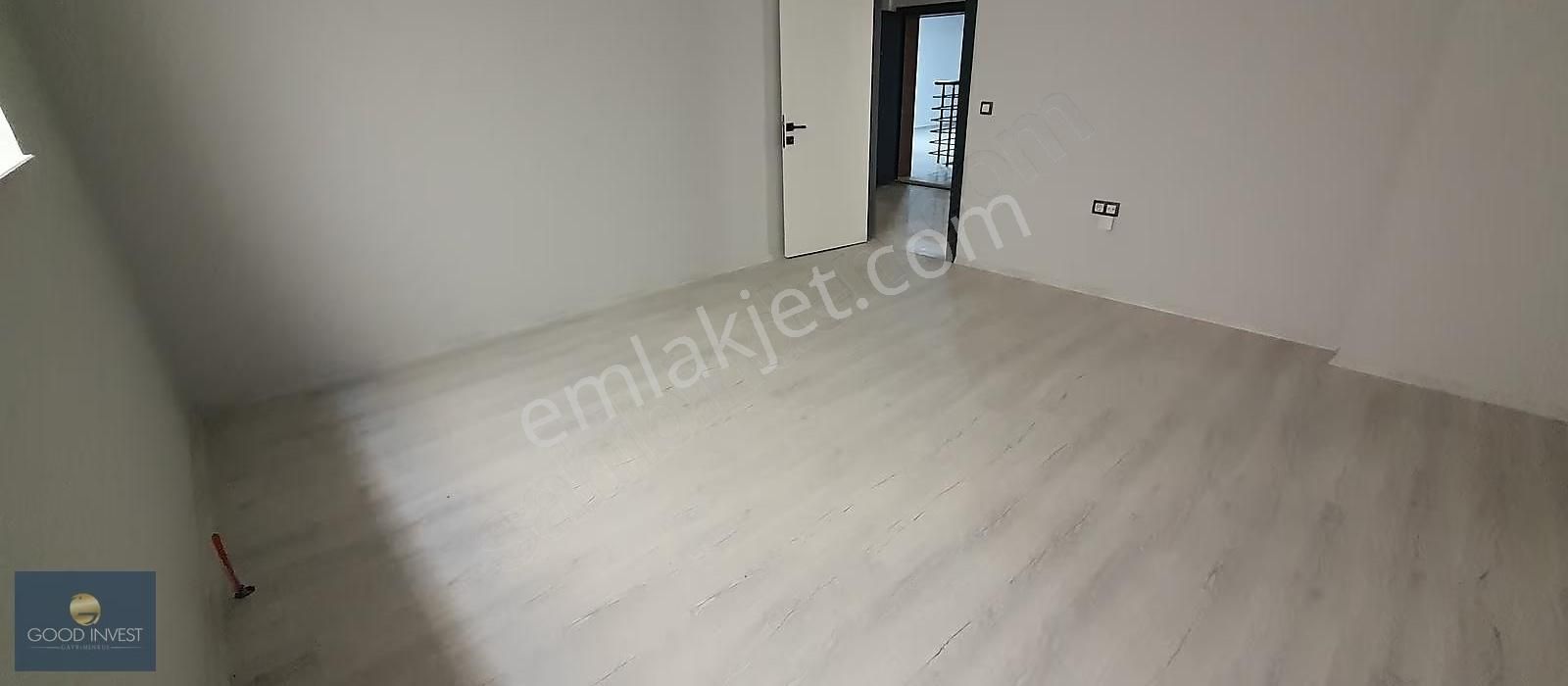 Karapürçek Mh. Spor Salonu Yanı, Sıfır 3+1 Kot 1 Daire - Görsel 9