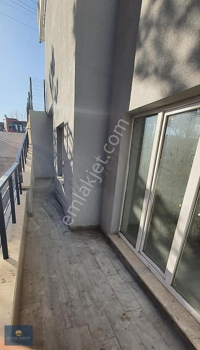 Karapürçek Mh. Spor Salonu Yanı, Sıfır 3+1 Kot 1 Daire - Görsel 10