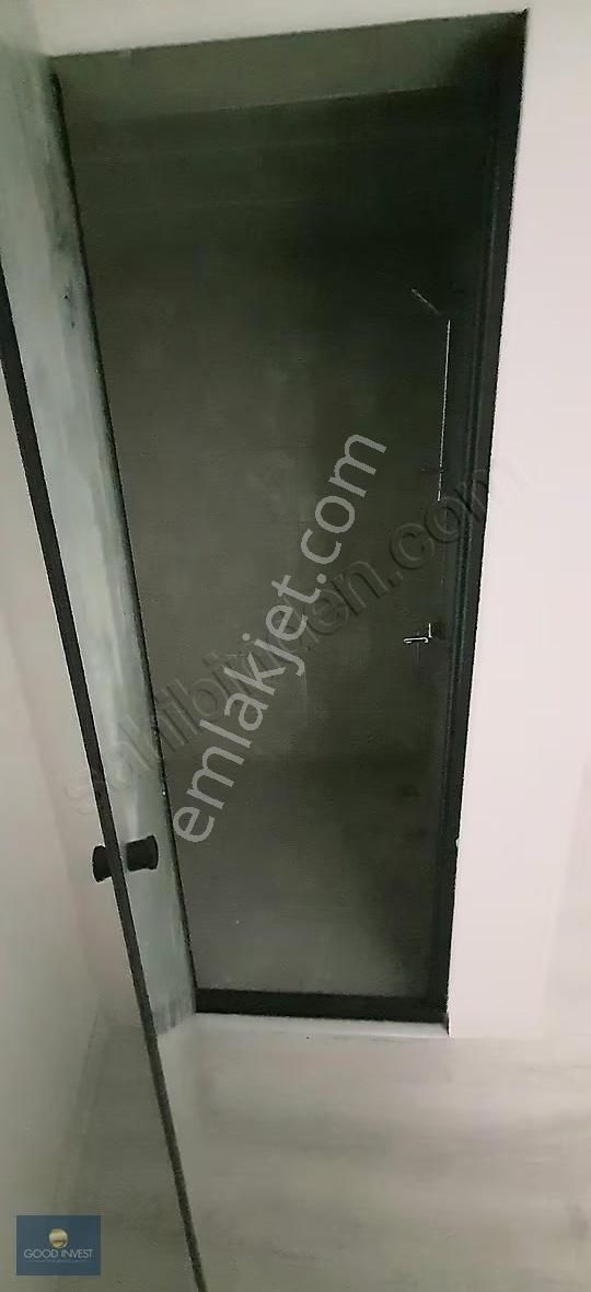 Karapürçek Mh. Spor Salonu Yanı, Sıfır 3+1 Kot 1 Daire - Görsel 7