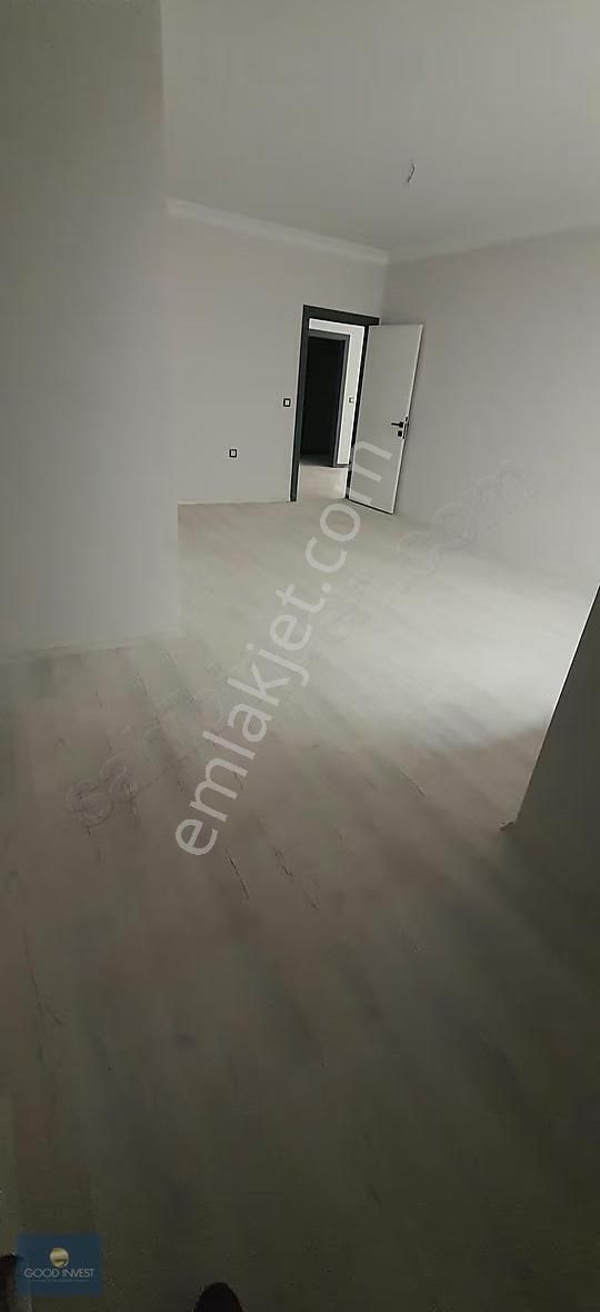 Karapürçek Mh. Spor Salonu Yanı, Sıfır 3+1 Kot 1 Daire - Görsel 2