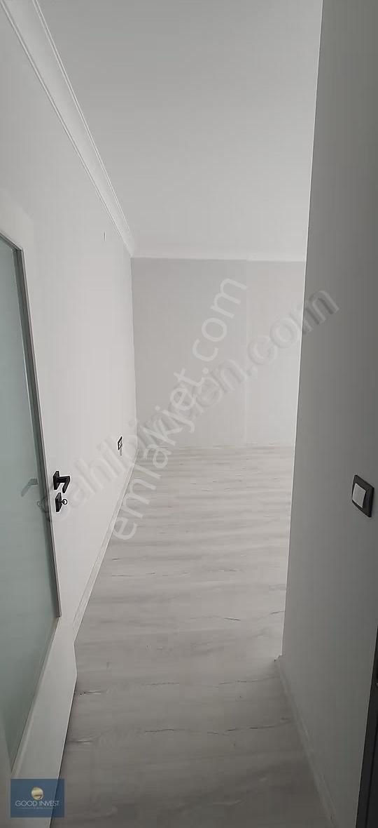 Karapürçek Mh. Spor Salonu Yanı, Sıfır 3+1 Kot 1 Daire - Görsel 5