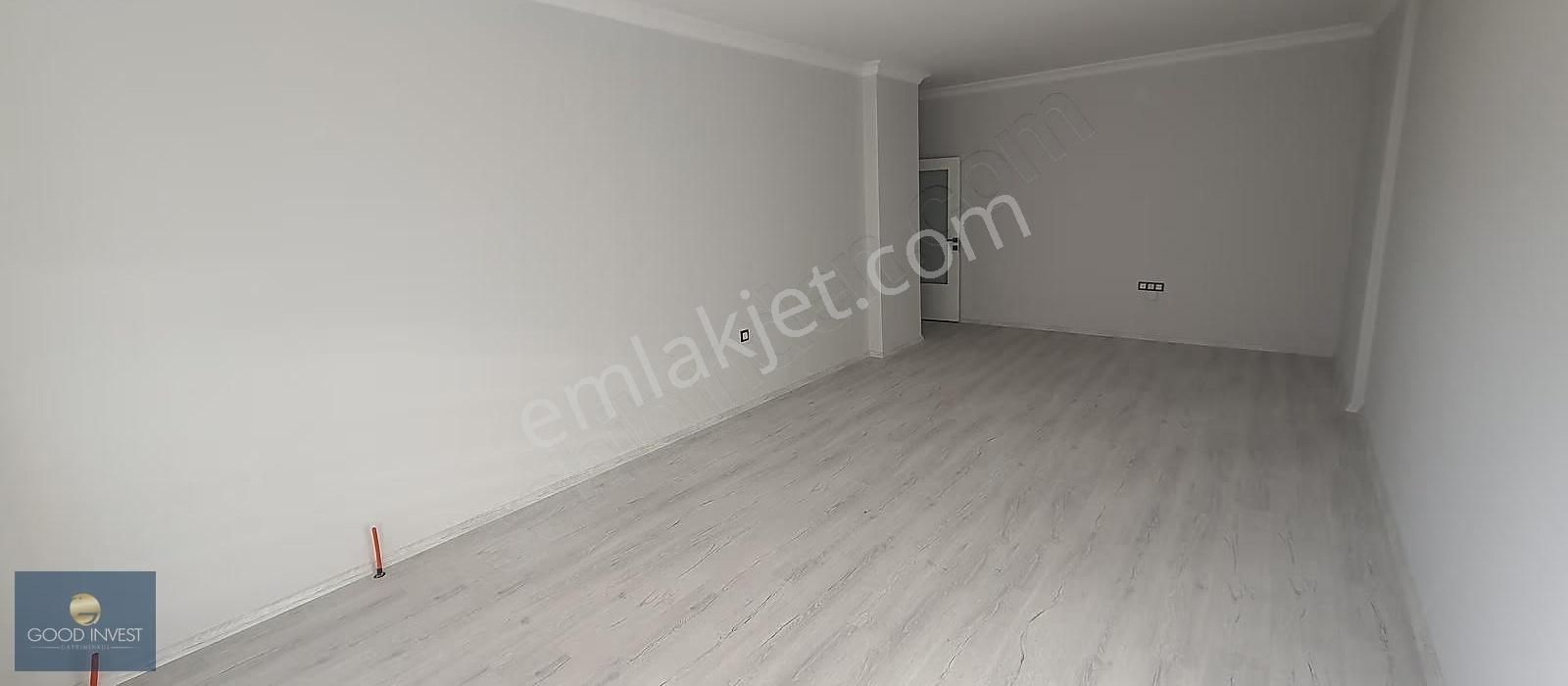 Karapürçek Mh. Spor Salonu Yanı, Sıfır 3+1 Kot 1 Daire - Görsel 29